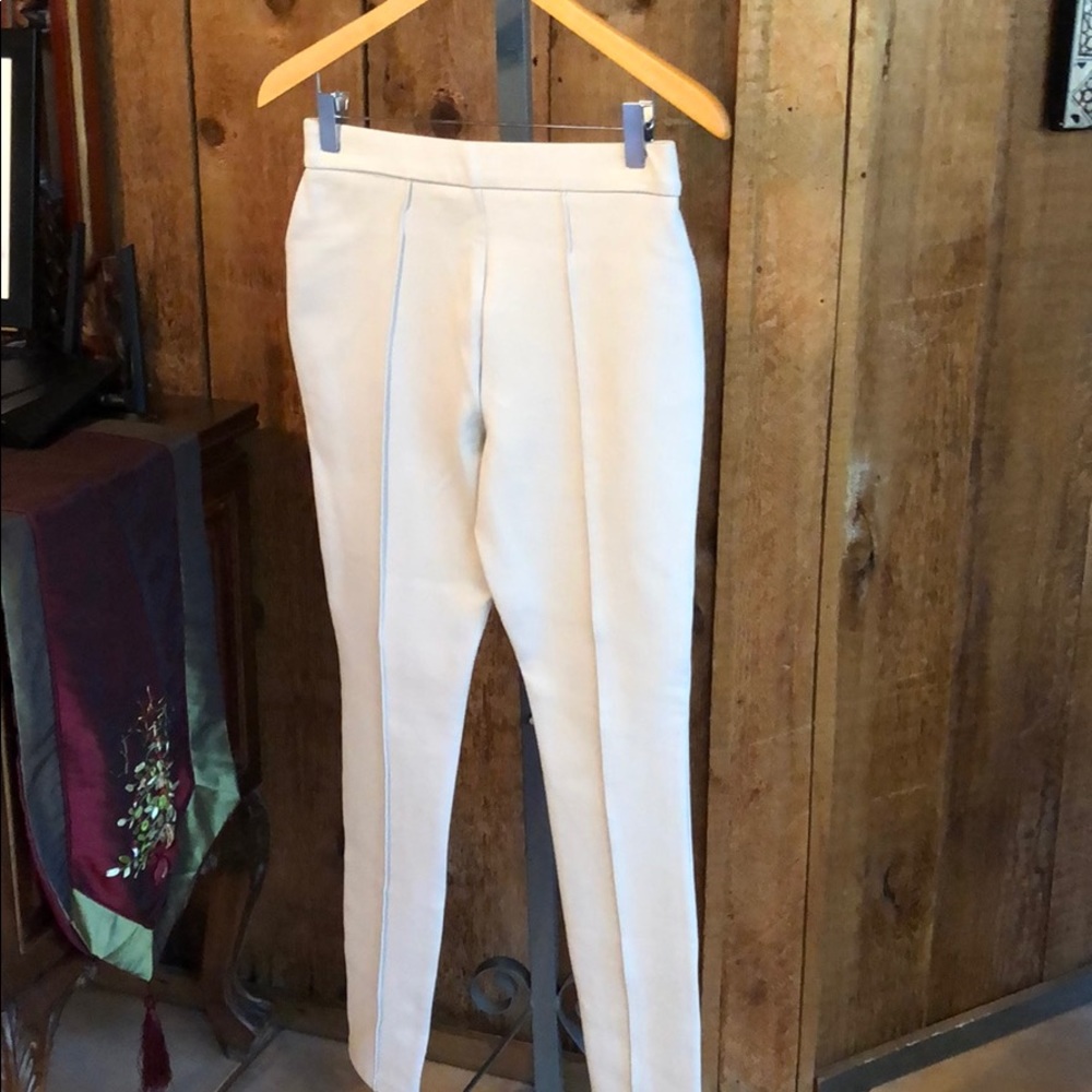 Romeo & Juliet Pants